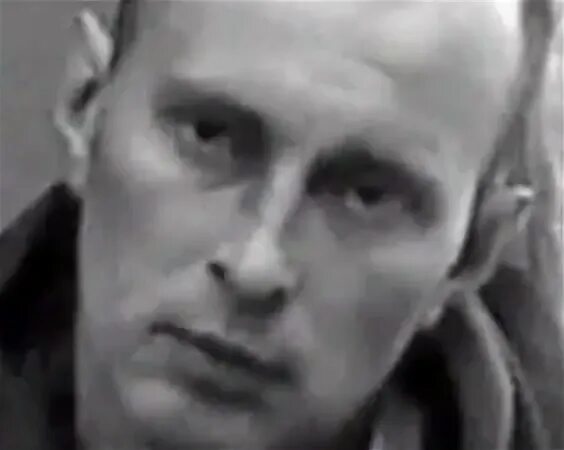 Братья абрамовы