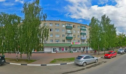 Стахановская выкса