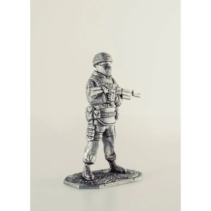 Взгляд бойца чвк вагнер фото. Вагнер на украине. Танки в ростове. Чвк вагнер reuters. Спецслужбы сша.