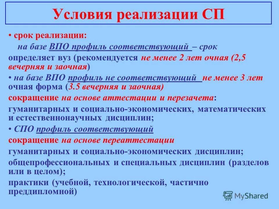 Срок обучения высшего профессионального образования. Период обучения в вузе. Соответствующий срок. Соответствующий срок. План-график закупок формируется.