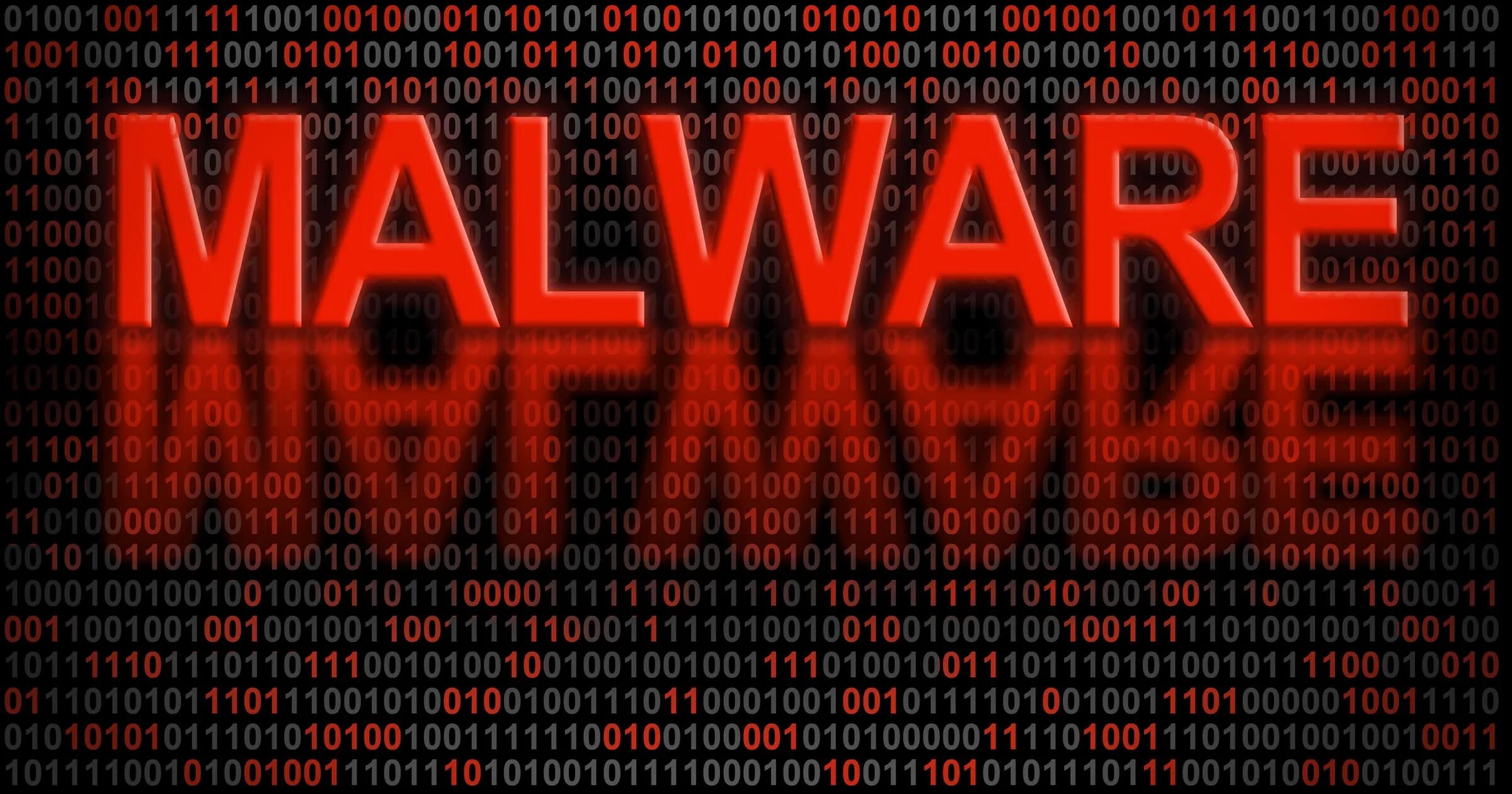 Malware ai dds. Terminal malware.