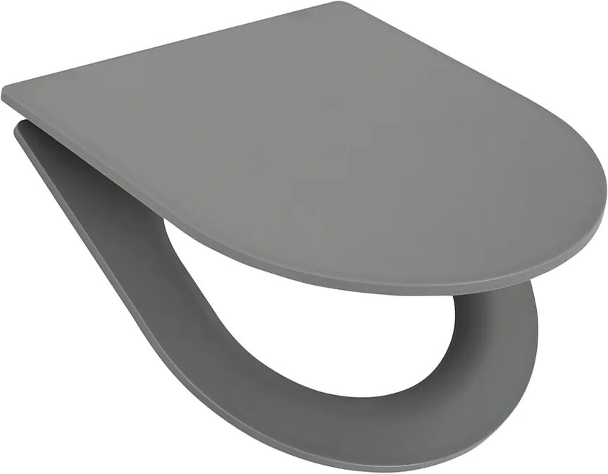 Унитаз подвесной belbagno colorato bb062chr-gr матовый серый. Модуль sfp 1. Gr sc. Eco-1500-2a-sc-bl. 25 g, 3 км, tx 1310 нм, rx 1550 нм, sc, ddm.