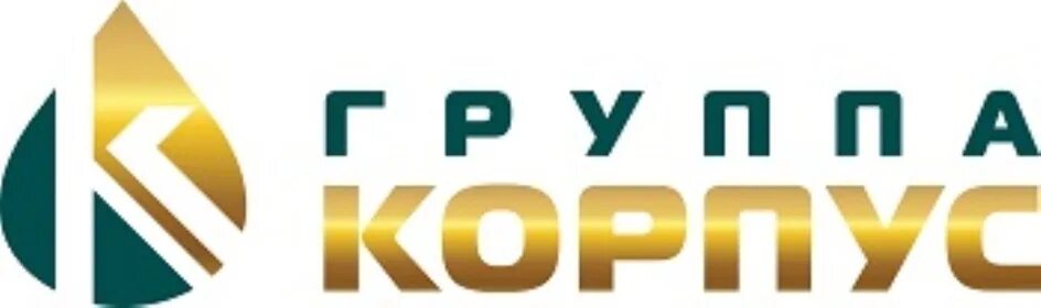 Русдор. С-корпус группа. ООО корпус групп. Корпус логотип. Логотип нефтетрейдера.