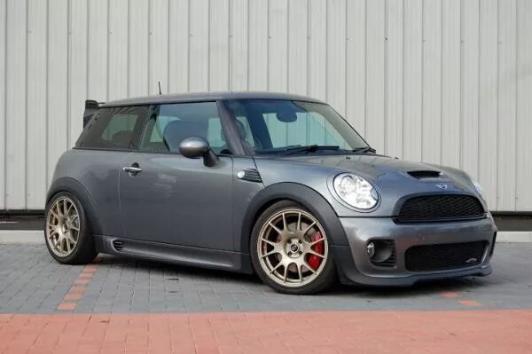 Mini Cooper r53 GP. Mini Cooper s r53. Спойлер мини Купер r53. Mini Cooper r56 GP. Mini cooper r53