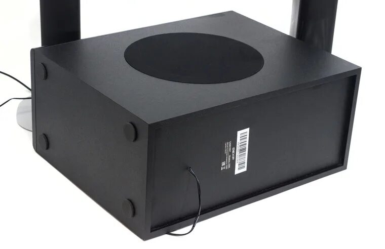 Саундбар dexp v260 черный. Саундбар dexp v260 черный. Саундбар dexp v260. Саундбар dexp v260 мощность. Dexp v260 сабвуфер.