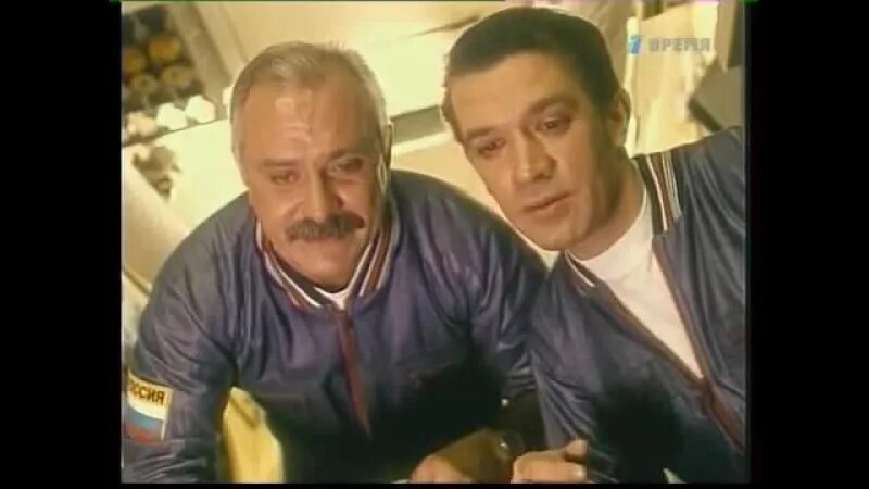 Русский проект 1995. Орт представляет. Русский проект реклама. Орт 1995 год это мой город. Социальная реклама 90-х русский проект.