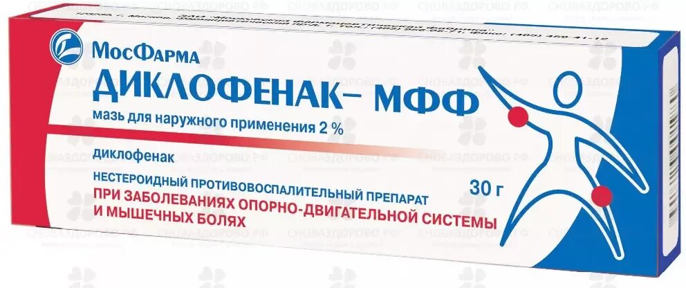 Диклофенак сколько мазать в день. Мазь для спины обезболивающая диклофенак. диклофенак-мфф мазь. мазь от ушибов противовоспалительная обезболивающая. мазь от ушибов с обезболивающим эффектом от спины.