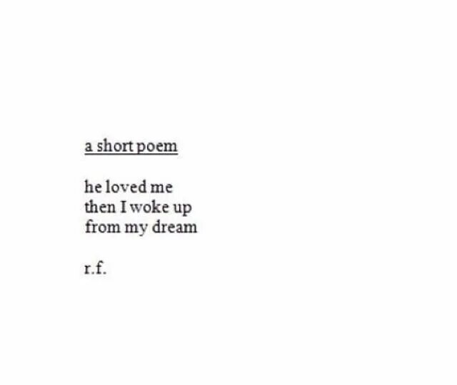 Beautiful poem. Poems Beauty. Short poem to.