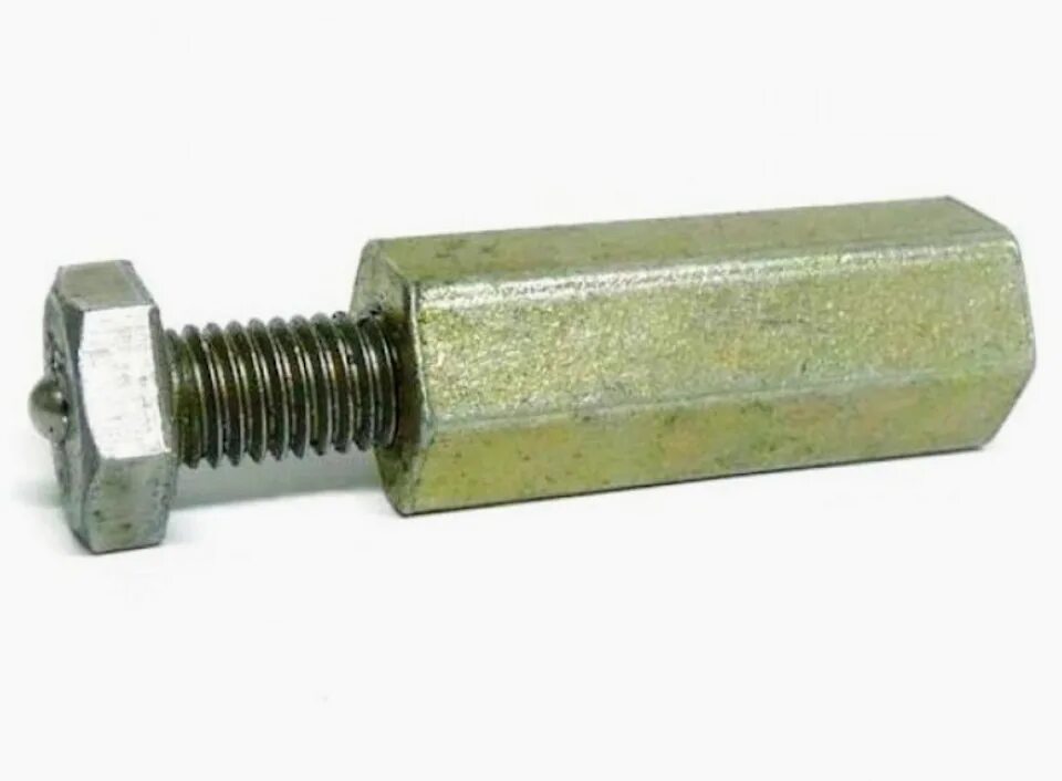 Аи002 съемник шаровых опор и рулевых тяг ваз 2108-099 2113-15. Съемник опор ваз 2114. Съёмник рулевых наконечников ваз 2109. Съемник рулевых тяг ваз 2108. Съемник шаровых опор ваз 2101-2107 с ручкой.
