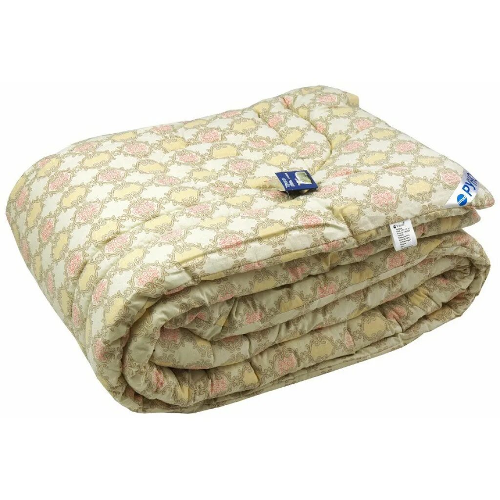 Одеяло овечье руно самсон. Одеяло из овечьей шерсти зимнее. Одеяло шерсть зимнее. Одеяло "верблюд тик" 1. Плед 200х220 руно.