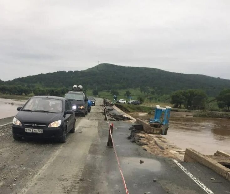 Село Занадворовка Приморский край. Барабаш Хасанский район. Село Барабаш Приморский край. Тайфун в Приморье Хасанский район Барабаш.