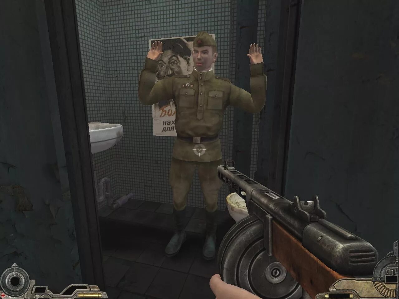 Игра про ссср. The Stalin Subway: Red Veil (метро-2: смерть вождя). Метро 2 Stalin Subway. Игра метро 2 смерть вождя Сталин. Метро-2 (игра).