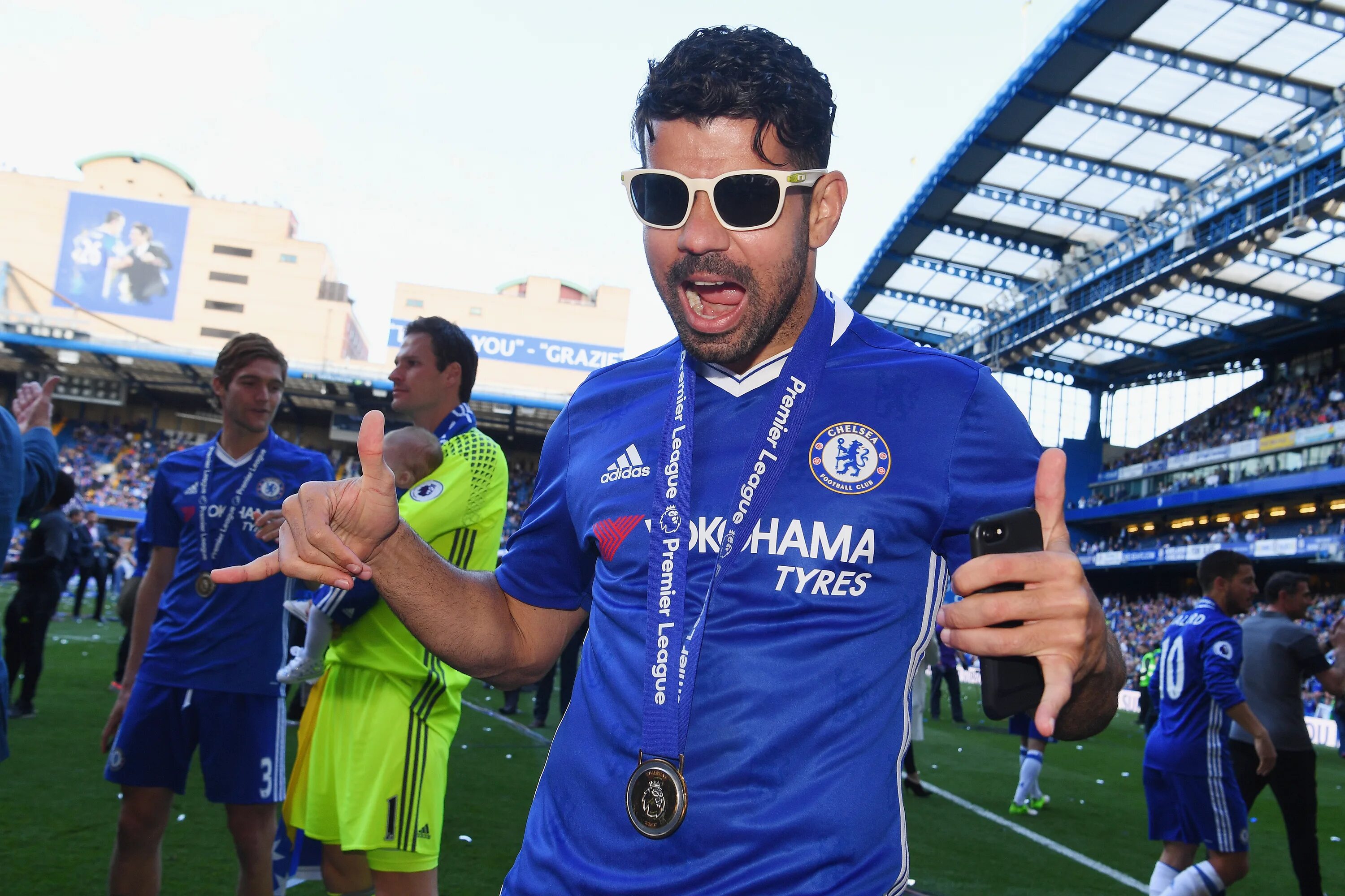 Диего Коста. Диего Коста и Канте. Diego Costa Chelsea. Сайт costa