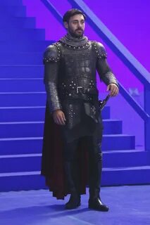 Price king