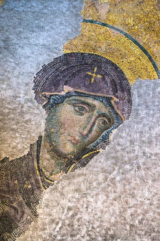 Иконы храм софии. Мозаика святая софия константинополь богоматерь. богоматерь софия константинопольская. богородица в софии константинопольской. мозаики софии константинопольской.