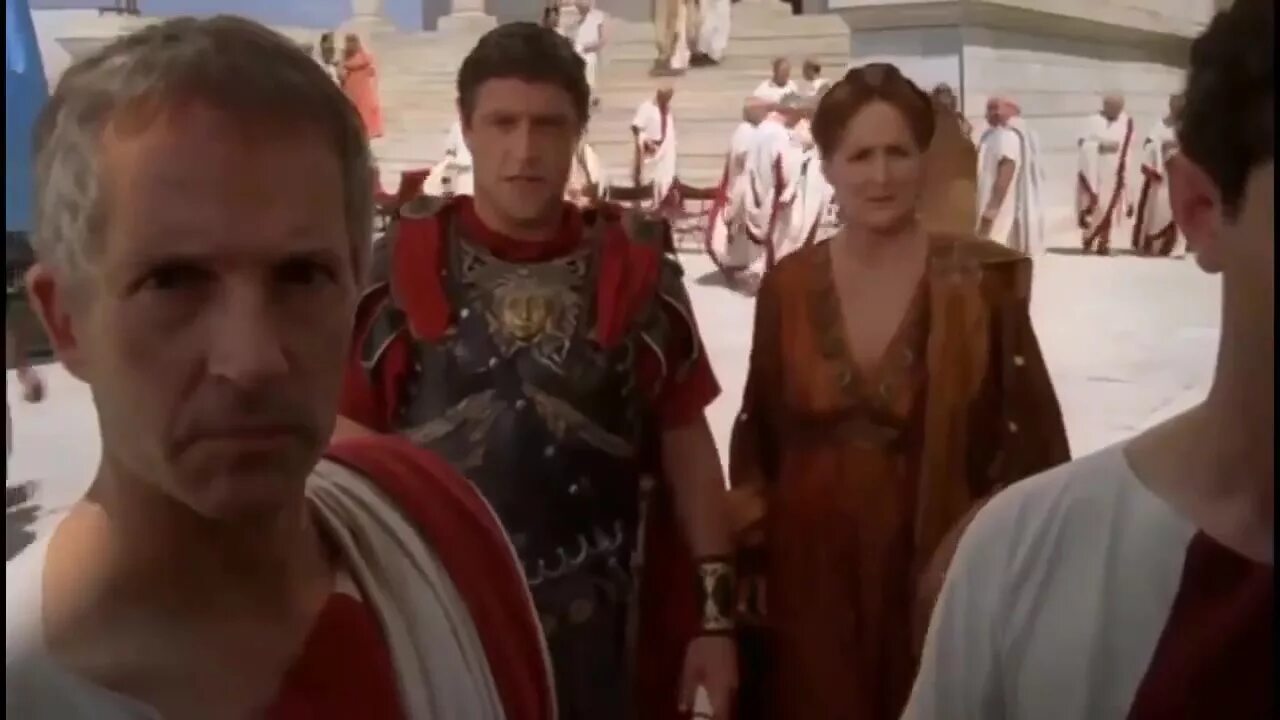 видео империя. Goodgame empire. Forge of empires планировка города. империя нойрё. видео империя.