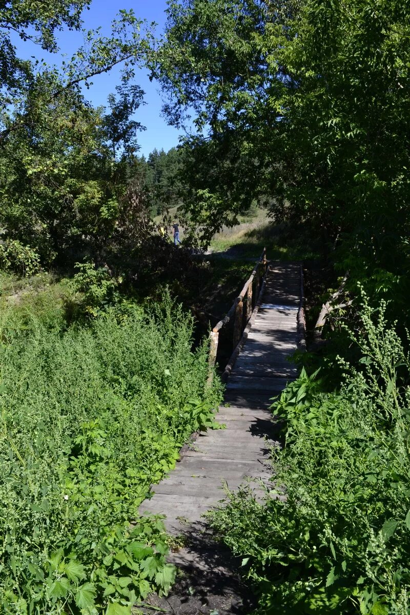 Село Никольское Кузнецк. Село Никольское Пензенская область. Село Никольское Пензенская область Кузнецкий. Пензенская обл Кузнецкий район село Никольское. Погода на неделю никольское пензенская область