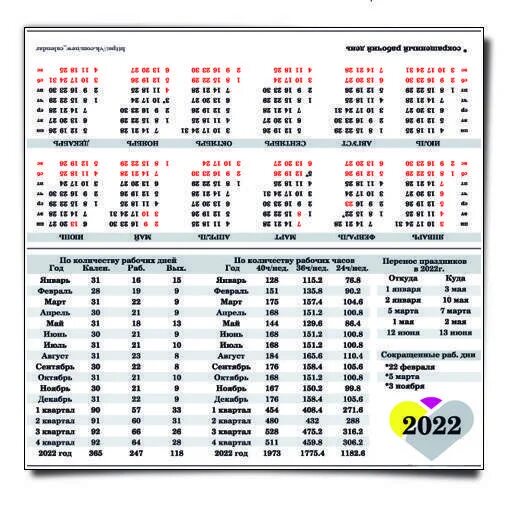 Бухгалтерский календарь на 2022 год. Нормы рабочего времени на 2022 год таблица. Календарь с нормой часов на 2022 год. Рабочий календарь на 2022 год. Норма часов 2022