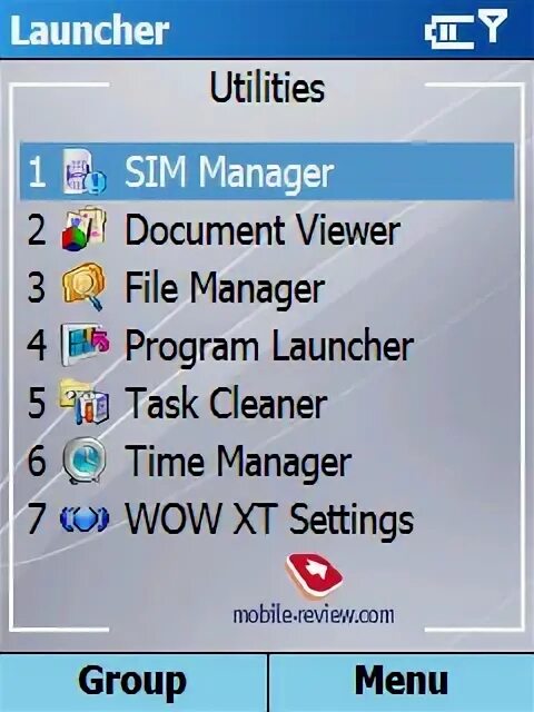 System launcher что это за программа. System launcher что это за программа