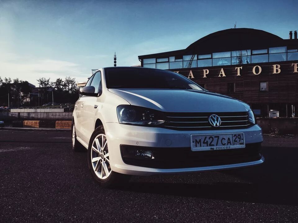 Фольксваген поло седан б у. Антиа поло седан. VW Polo Antia. Antia Black r16 поло. Диски Antia r16 на поло седан.