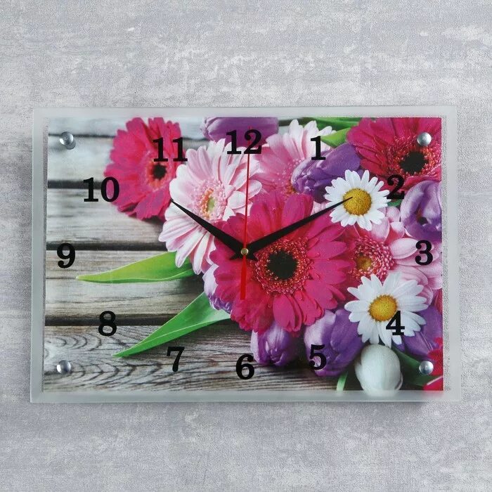 Часики "радуга". Москвин бильярд 80386. Конфеты коркунов новогодняя коллекция. 21 век 1939-008. Фруктовое ассорти.