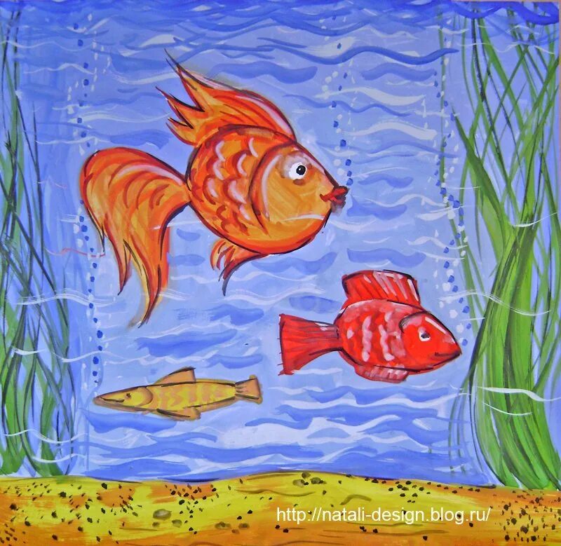Рыбка изо. Рыбки в аквариуме рисование. Рисование для детей рыбки в аквариуме. Рисование тема рыбы для детей. Рыбки играют рыбки сверкают