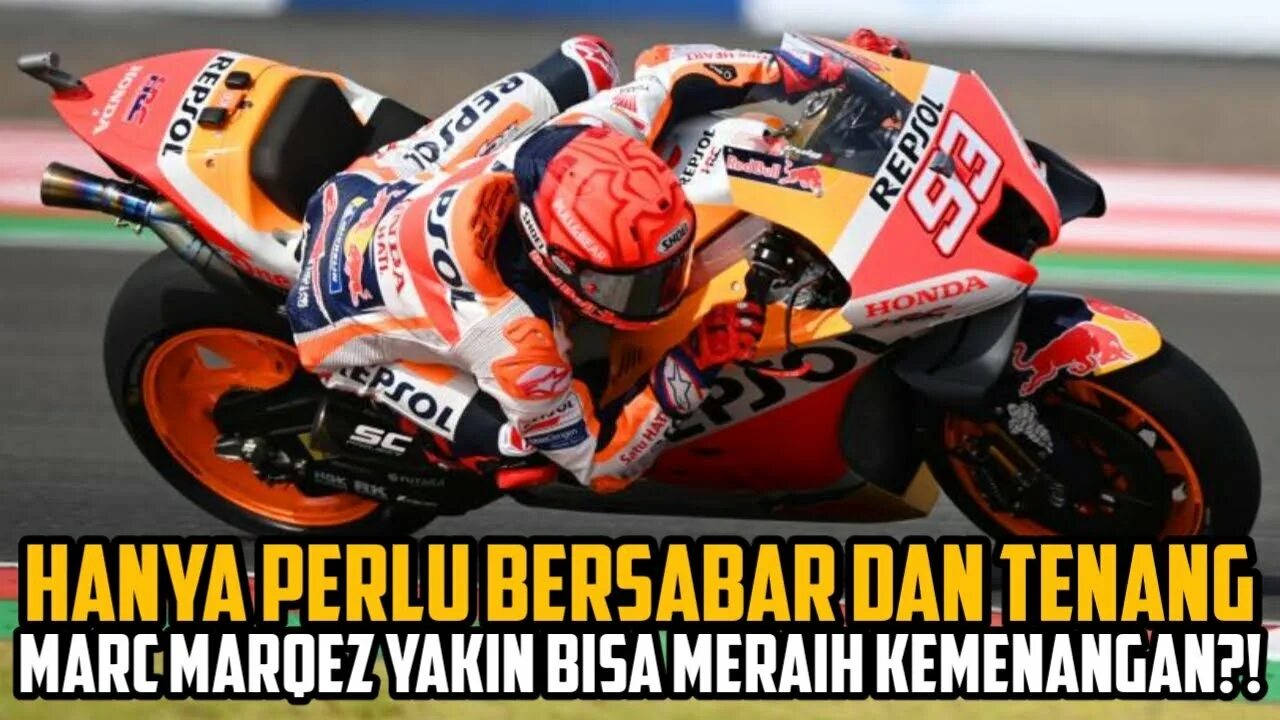 Live motogp 2025 streaming mandalika. Repsol. honda motogp 2025.