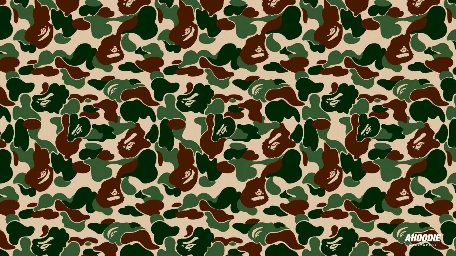 Скины хаки. Камуфляж бейп. Бейп Камо. Bape камуфляж. Bape Goose sta хаки.