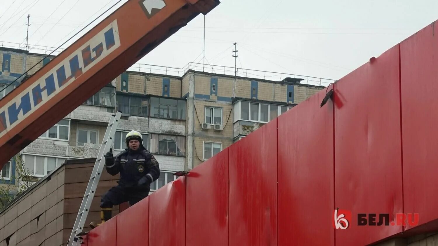 Авария в белгородской области 20. Авария на щорса в белгороде сегодня. Что сейчас происходит в белгороде сегодня. Что сейчас происходит в белгороде сегодня. Авария белгород студенческая улица.