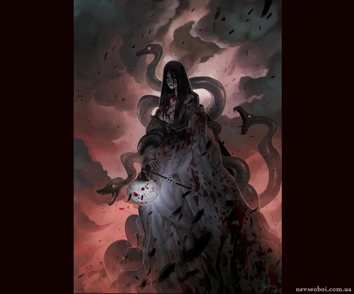 Миктлантекутли богиня смерти. Богиня хелла скандинавская мифология. Хель богиня смерти скандинавская мифология. Идзанами и идзанаги. Хель богиня смерти.