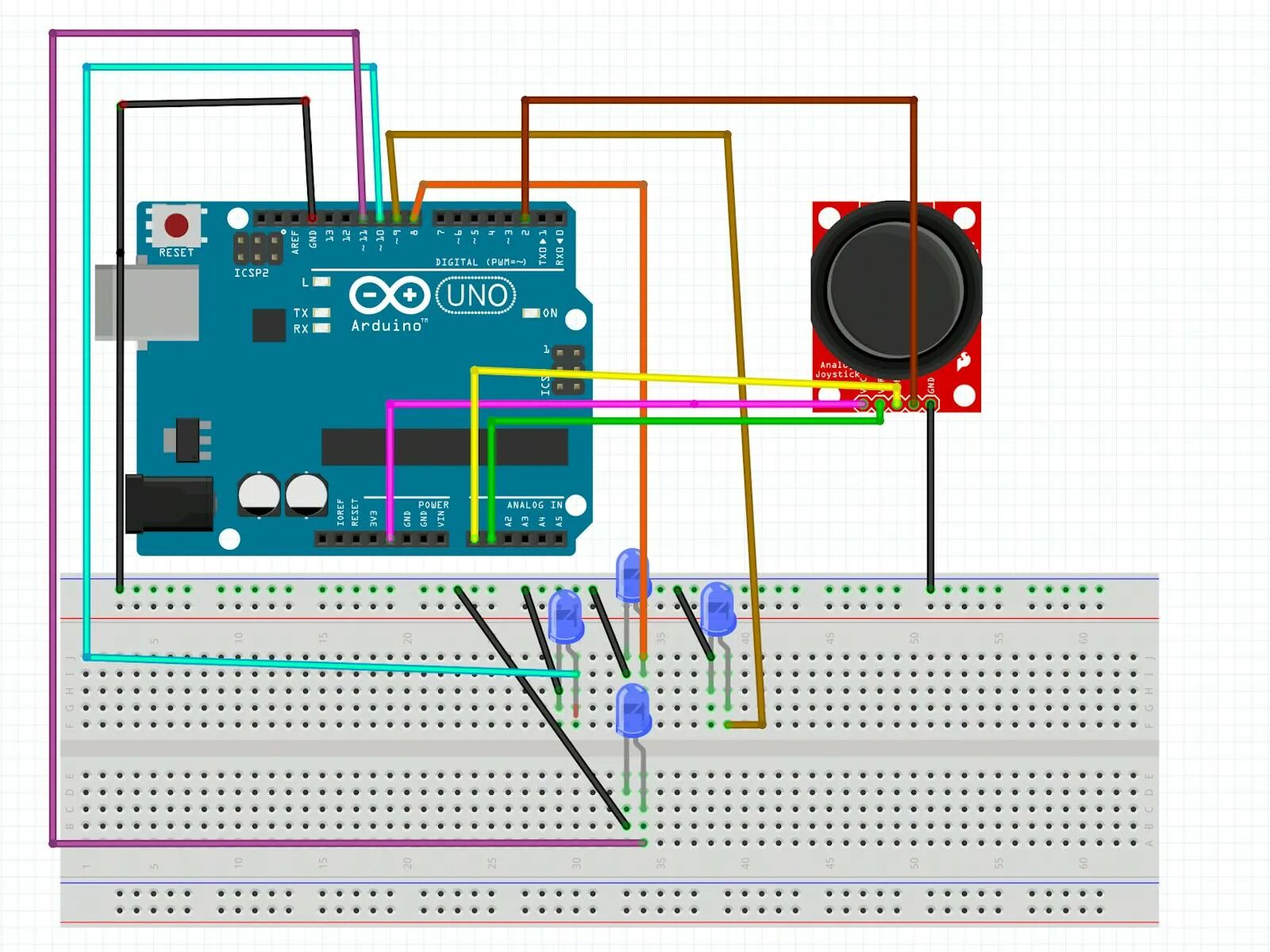 St7789 подключение к arduino. Joystick led arduino. джойстик ардуино psp. arduino joystick code. самодельный джойстик на ардуино.