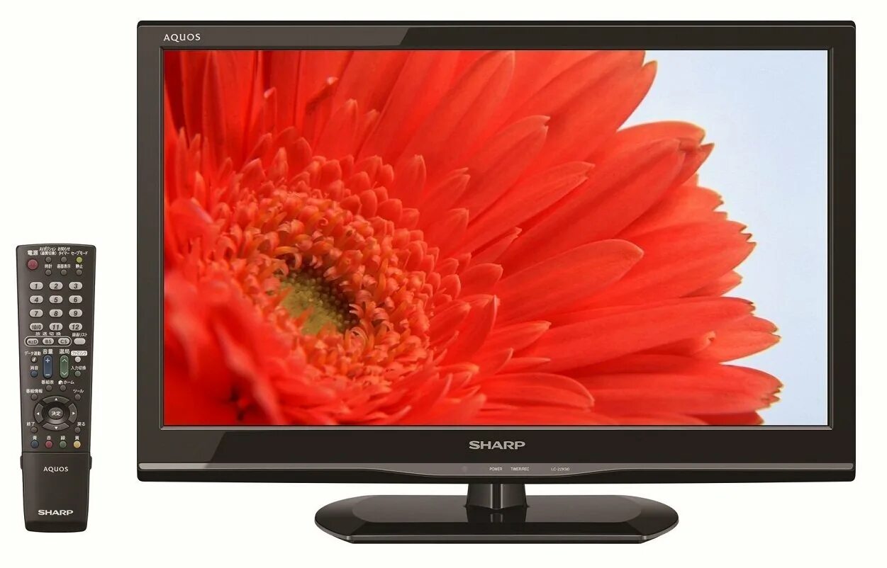 Sharp aquos lc. Телевизор sharp aquos 32 дюйма 2009. sharp lc-19le510ru. sharp aquos телевизор 20 дюймов с dvd. sharp aquos lc-19.