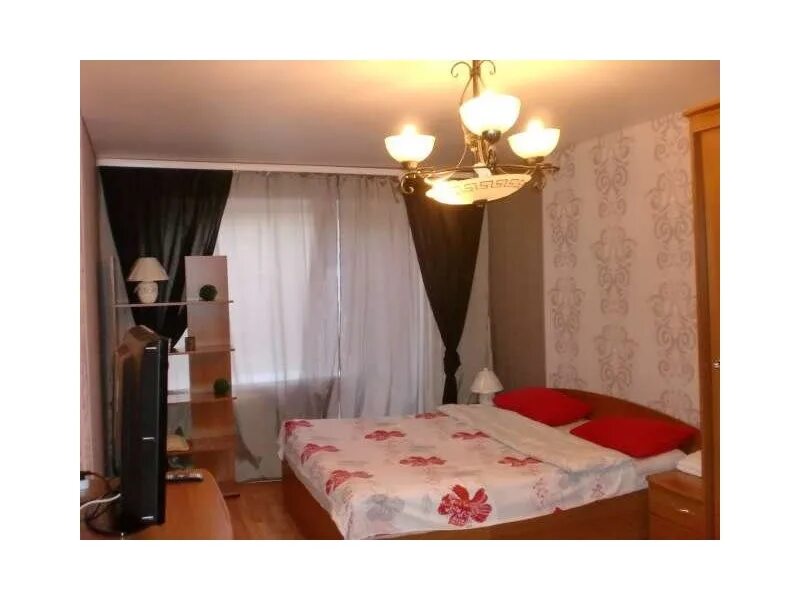 ул пушкина 12 волгоград. квартира на сутки без посредников. квартиры 25 кв м саратов. сутични квартира уфа. уфа сниму посуточно от хозяина.