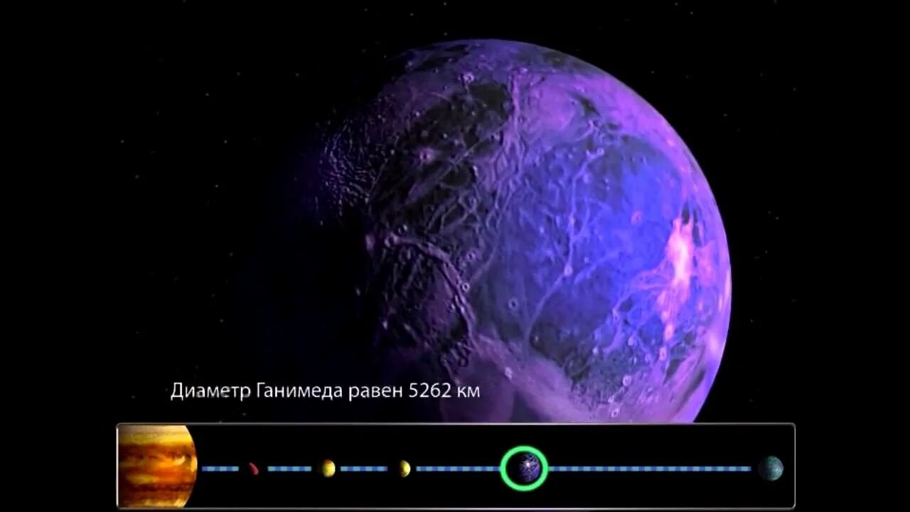 Тайна 5 планеты пятерка. Планета 5. Четвертая Планета. Акиридион. Планета 5 звук.