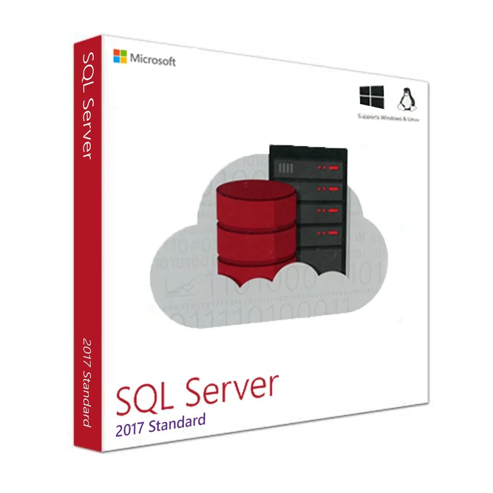 Mysql long