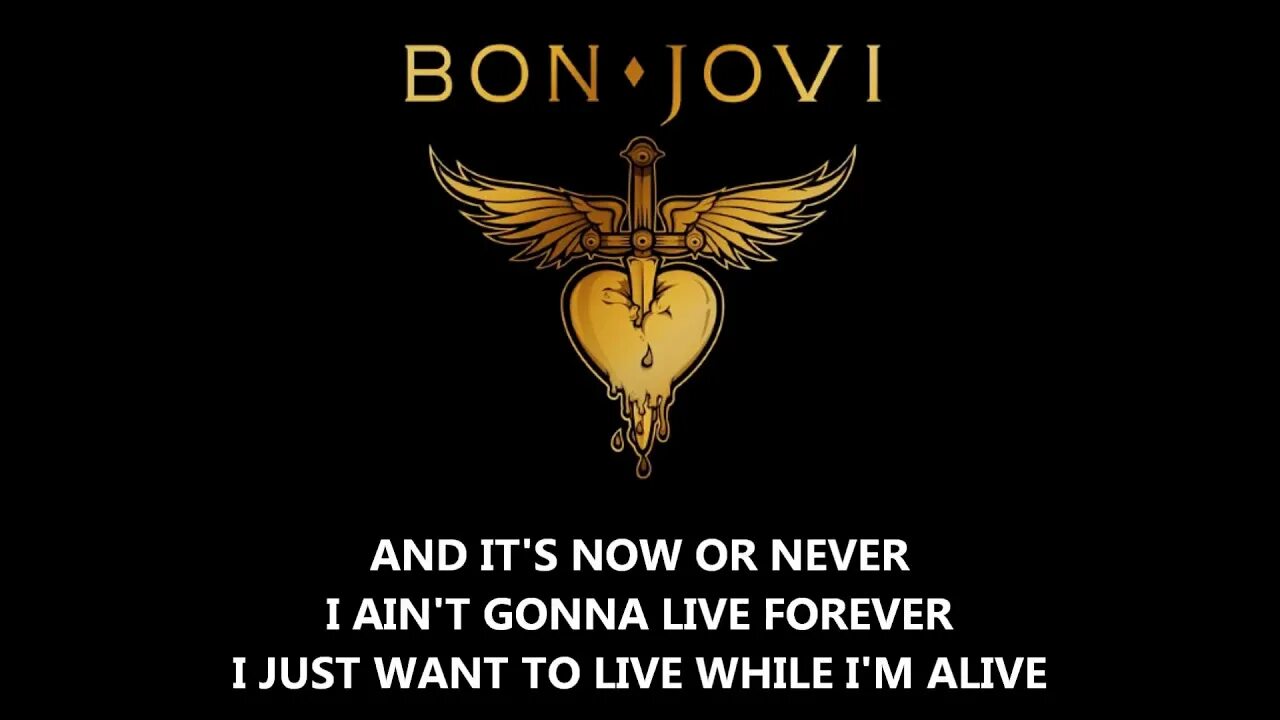 Итс май лайф джови слушать. Bon Jovi it's my Life. It my Life bon Jovi. Альбом ИТС май лайф Бон Джови. Bon Jovi its my Life фото.