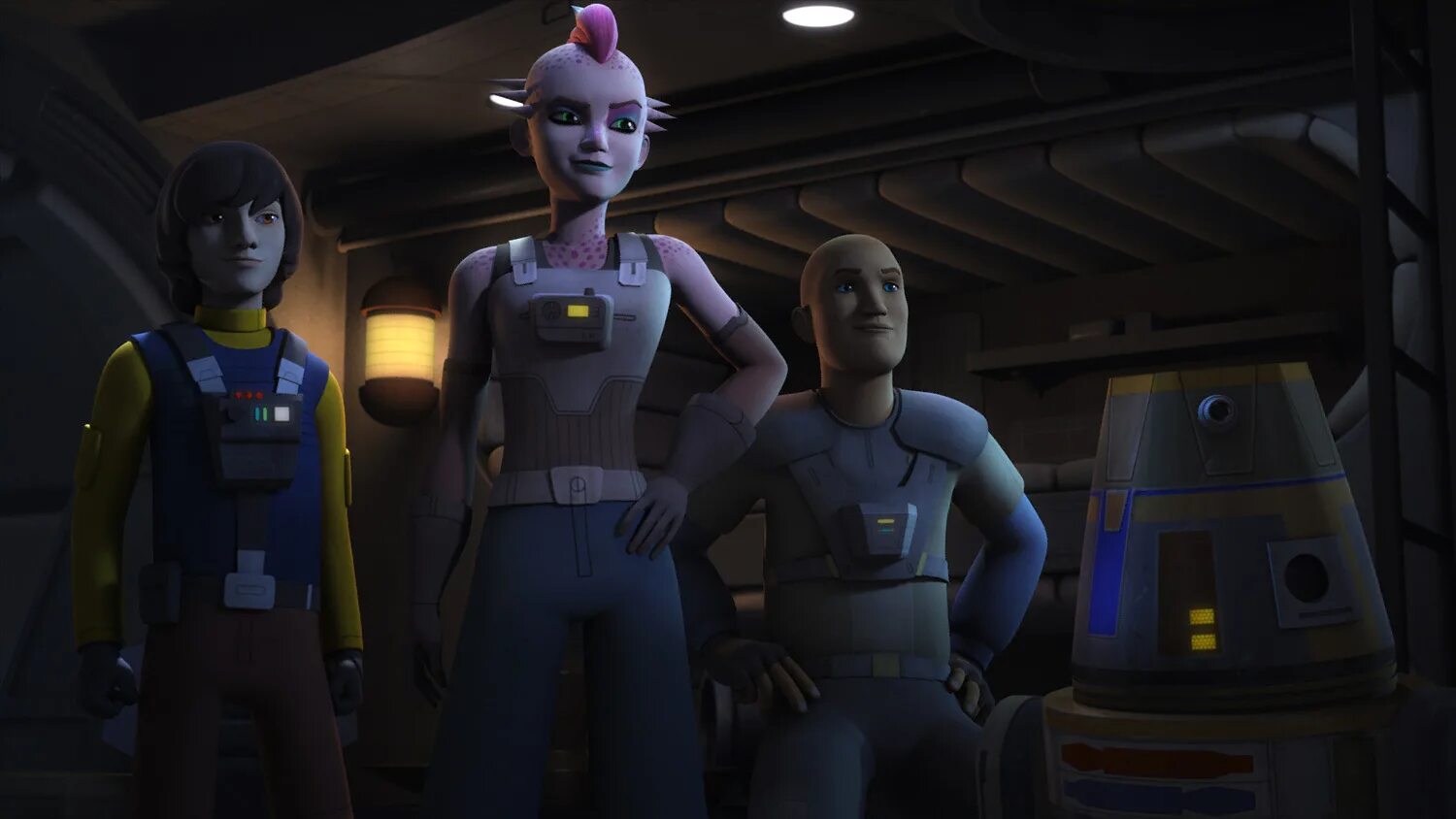 Мультсериал star wars повстанцы. Звёздные войны повстанцы 3 сезон. Звёздные войны повстанцы. Звёздные войны: повстанцы (2014-2018). Повстанцы 3 4.