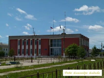 Погода джамку солнечного