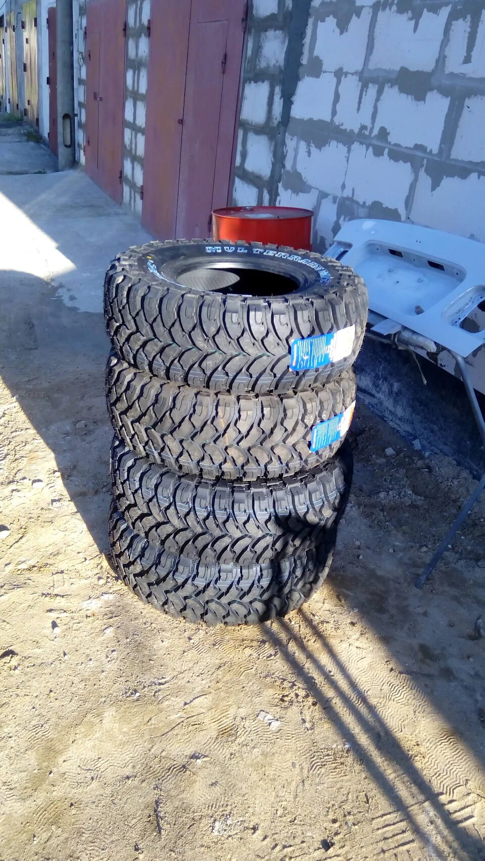 15 32 11. Резина грязевая r15 32 11.5. алтайшина 32/11.5 r15. 32 11.5 r15 на уаз. колеса размером 32 11,5 r15.