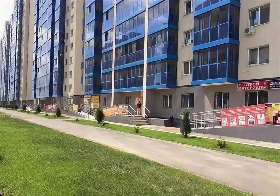 Волгарь осетинская 17. Волгарь осетинская 17. Осетинская 7 самара. Осетинская 2 самара. Г.