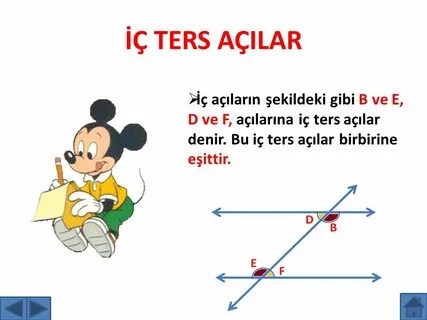 Ters res