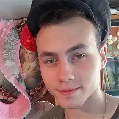 Никиты ступина. Ступин кострома. Никиты ступина. Никиты ступина. Никиты ступина.