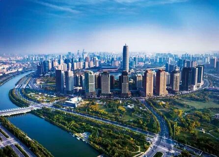 Henan
