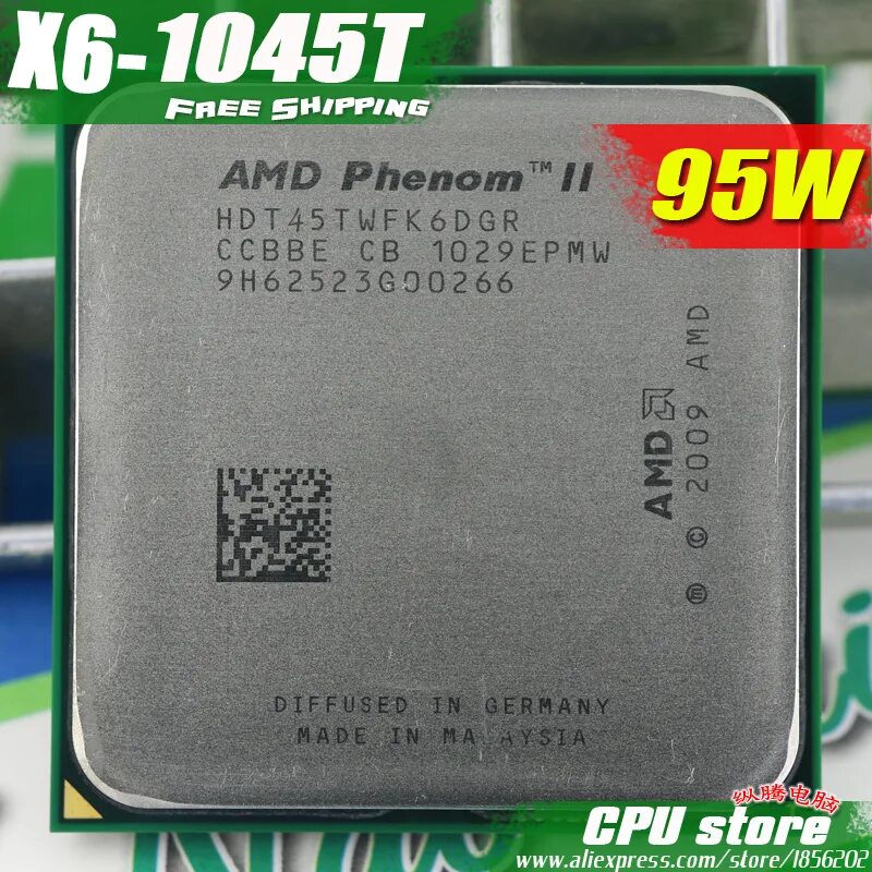 Процессор Phenom II x6. Процессор AMD Phenom II x6. Процессор Phenom II x6 1045t. Процессор Phenom 2 hdt45twfk6dgr. Phenom ii x6 1045t