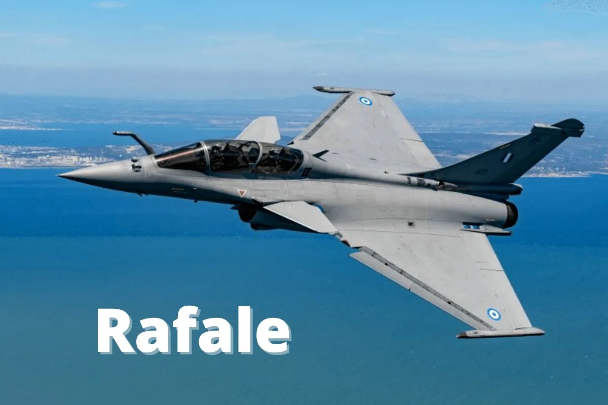 Французский истребитель. Дассо Рафаль. Rafale истребитель. Греция истребители Rafale. Самолет Рафаль Франция.