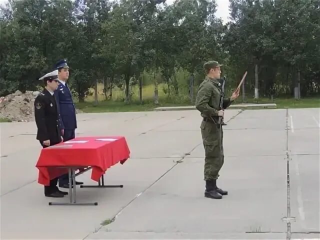 Должник челябинск