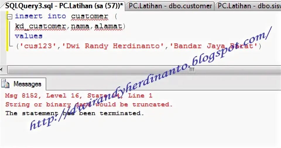 Fritz box 7490 сколько пользователей поддерживает. Unable to continue. The statement has been terminated. Binary or. The program has been terminated.