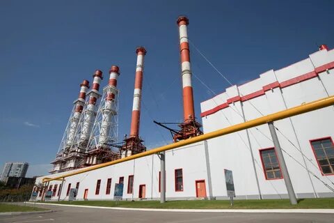 Тепловые сети ростовская область