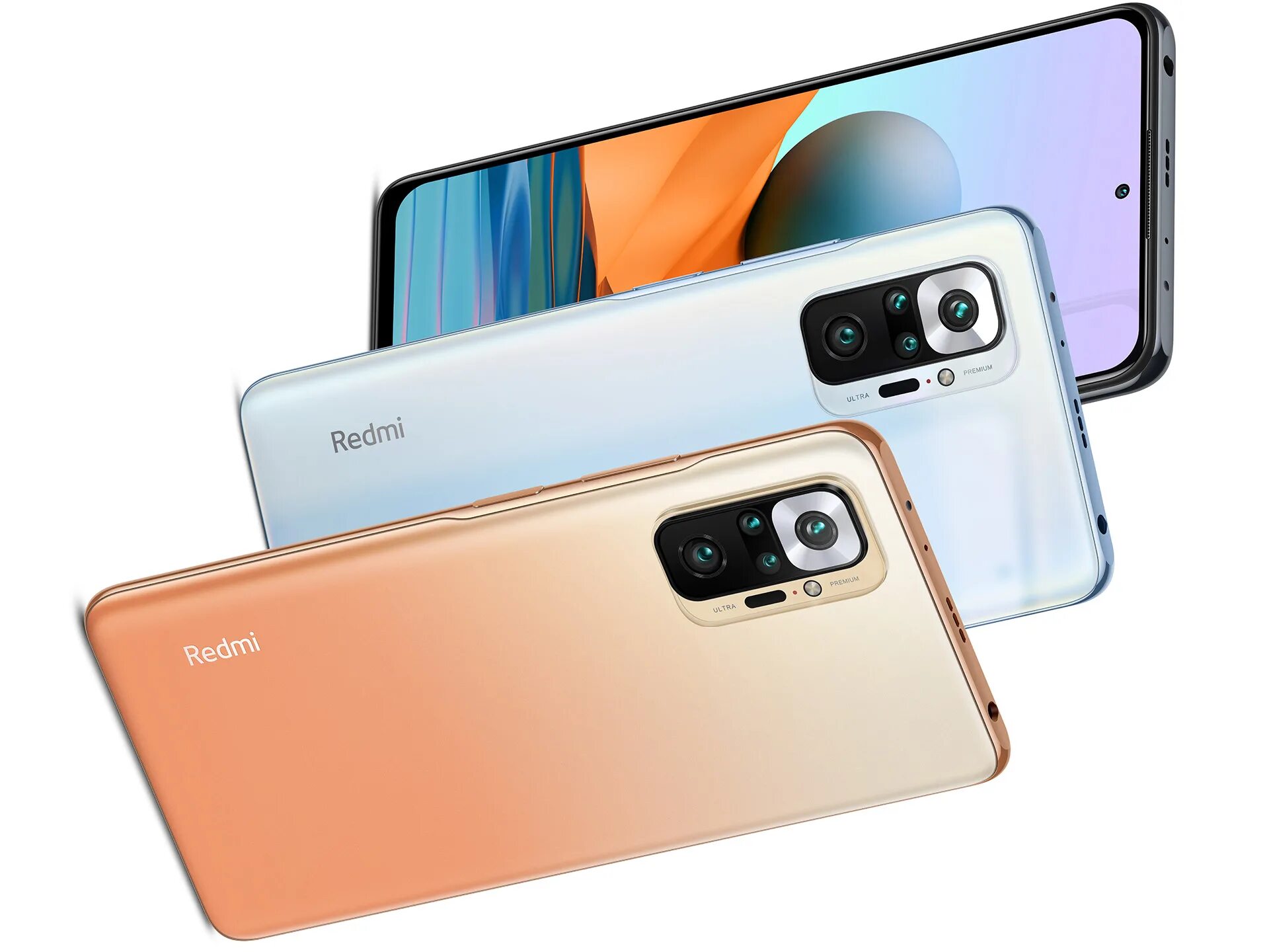 Redmi Note 10 Pro. Смартфон Xiaomi Redmi Note 10 Pro 8/128gb. Смартфон Xiaomi Redmi Note 10 Pro 128. Смартфон Xiaomi Redmi Note 10s. Xiaomi note 10 note 11