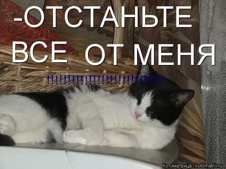 Отстаньте от меня!. Отстаньте от меня картинки. Надпись отстань. Отстань картинка
